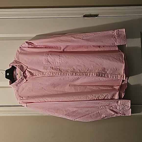 MENS SHIRT - Picture 1 of 5